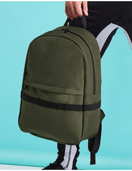 Modulr™ 20 Litre Backpack4