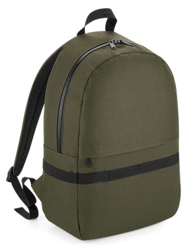 Modulr™ 20 Litre Backpack5