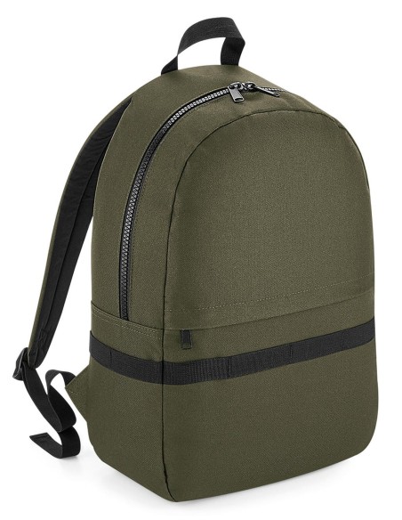 Modulr™ 20 Litre Backpack5
