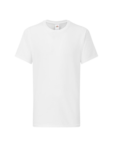 Kids Iconic 195 T0