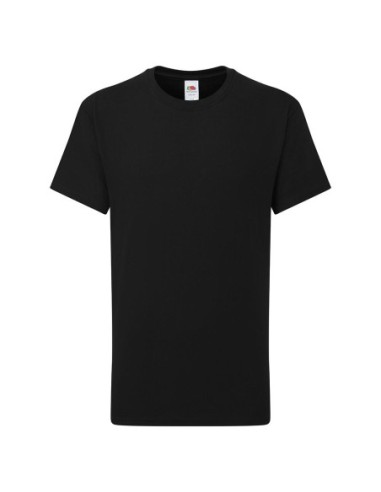Kids Iconic 195 T1