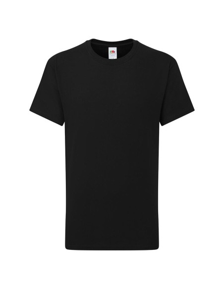 Kids Iconic 195 T1
