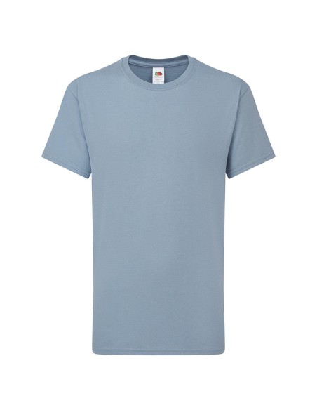 Kids Iconic 195 T2