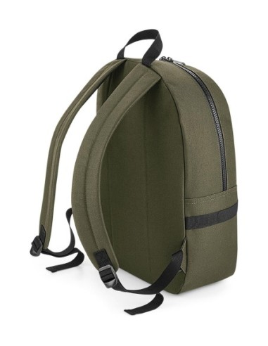Modulr™ 20 Litre Backpack6