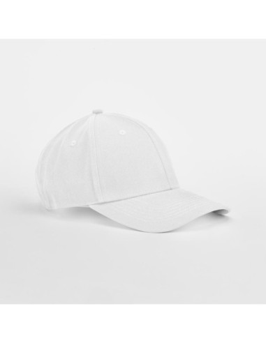 EarthAware® Clas. Org. Cotton 6 Panel Cap0