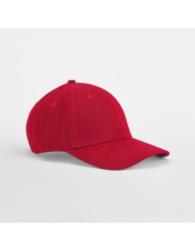 EarthAware® Clas. Org. Cotton 6 Panel Cap5