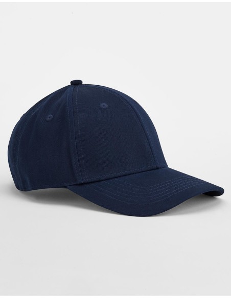 EarthAware® Clas. Org. Cotton 6 Panel Cap7