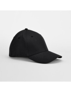 EarthAware® Organic Cotton Stretch-Fit Cap4 2