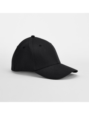 EarthAware® Organic Cotton Stretch-Fit Cap0