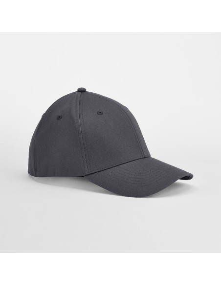 EarthAware® Organic Cotton Stretch-Fit Cap1