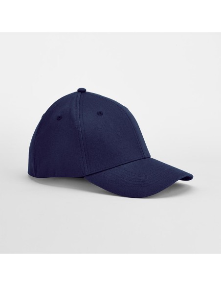 EarthAware® Organic Cotton Stretch-Fit Cap2