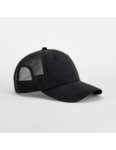 Technical Mesh Trucker0