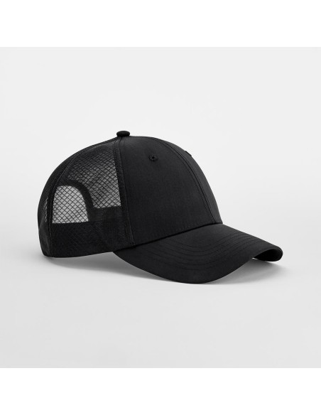 Technical Mesh Trucker0