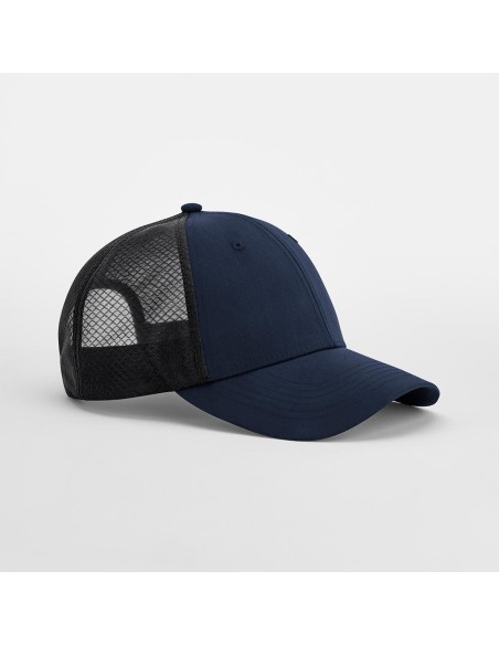 Technical Mesh Trucker1