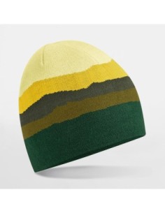 Mountain Peaks Pull-On Beanie4 2