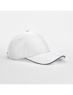 Team Sports-Tech Cap7 2