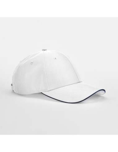 Team Sports-Tech Cap0