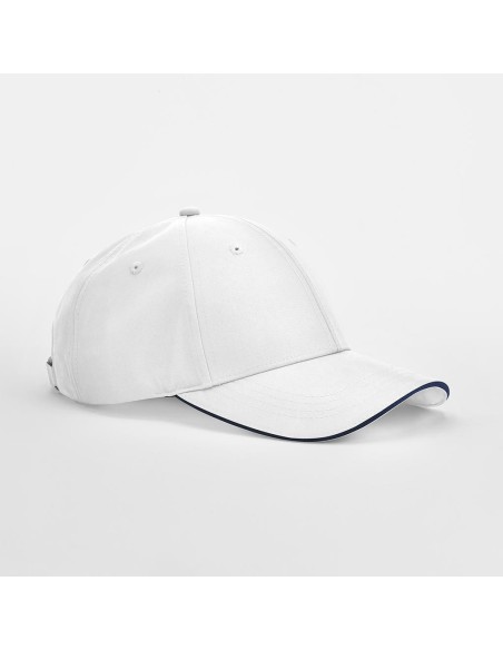 Team Sports-Tech Cap0