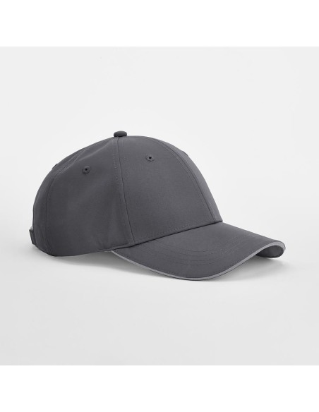 Team Sports-Tech Cap2