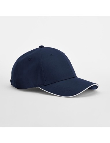 Team Sports-Tech Cap3