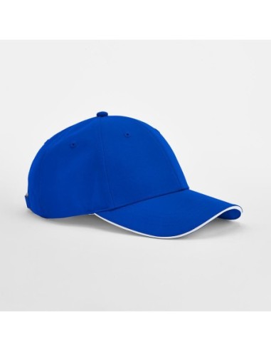 Team Sports-Tech Cap4