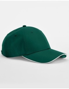 Team Sports-Tech Cap7