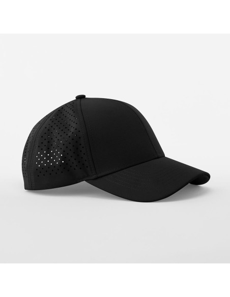 Laser Performance Trucker0