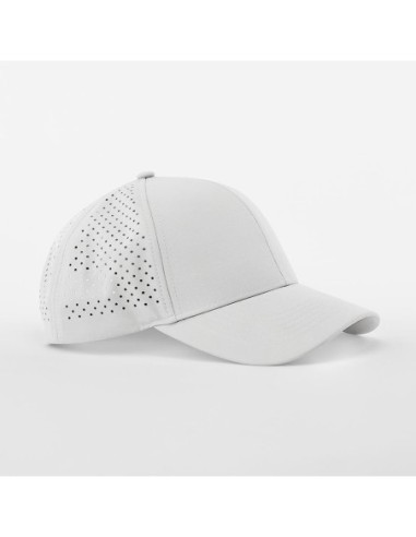 Laser Performance Trucker1