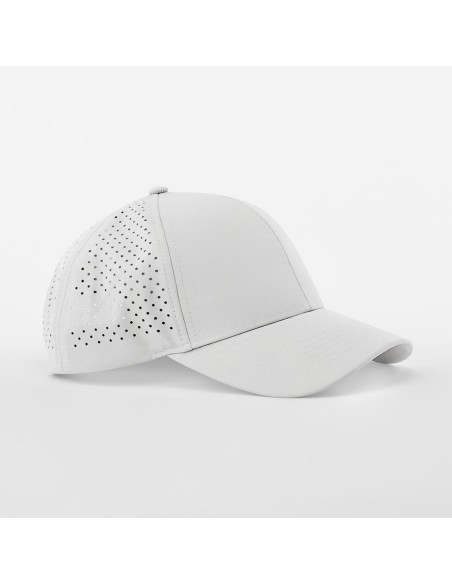 Laser Performance Trucker1