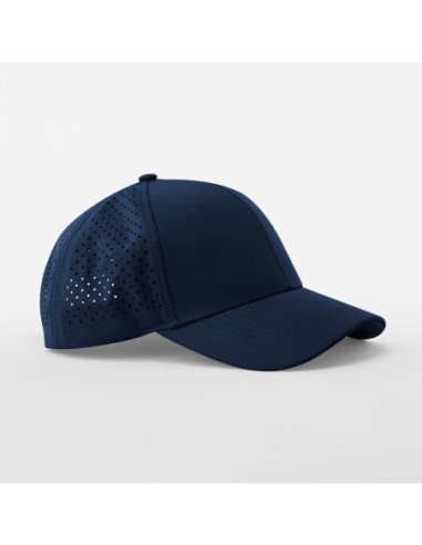 Laser Performance Trucker2