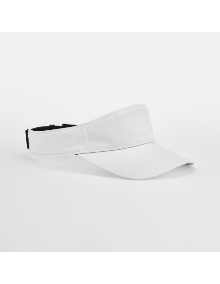 Performance Visor0