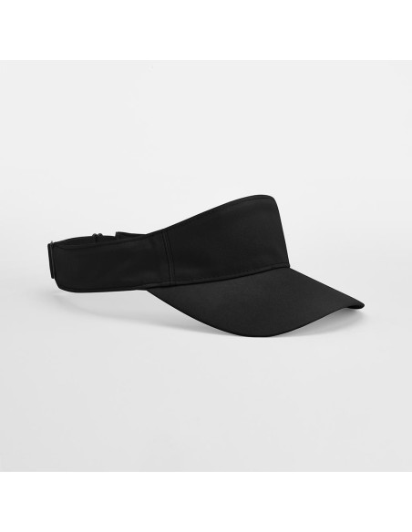 Performance Visor1