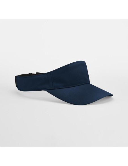 Performance Visor2