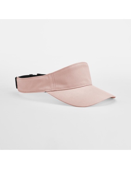 Performance Visor3