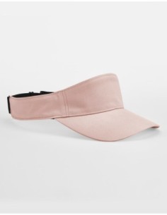 Performance Visor4