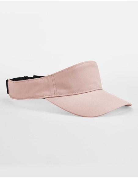 Performance Visor4