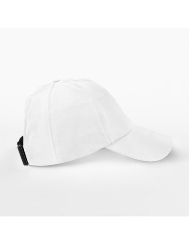 Performance Ponytail Cap0