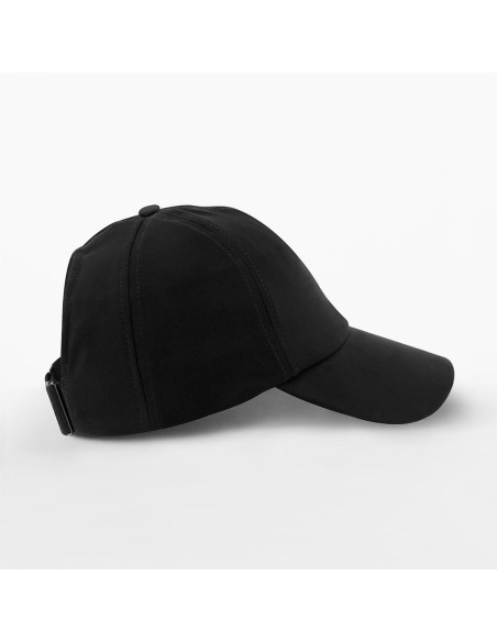 Performance Ponytail Cap1