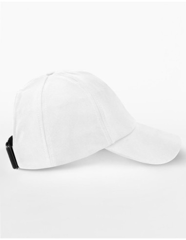 Performance Ponytail Cap2