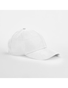Performance Cap5 2