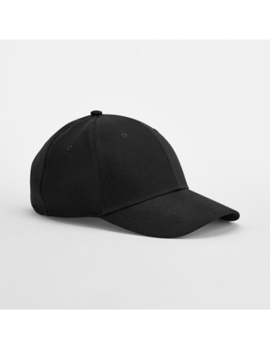 Performance Cap1