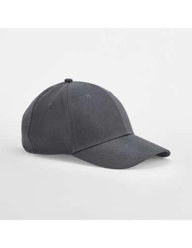 Performance Cap2