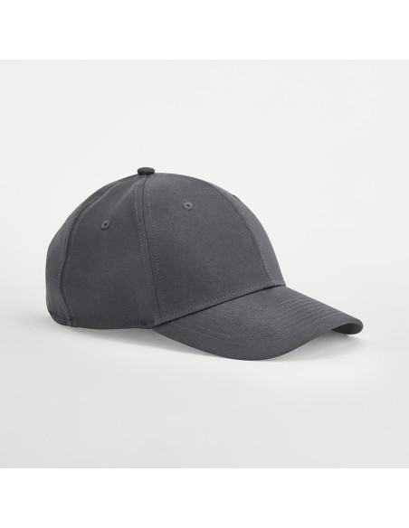 Performance Cap2