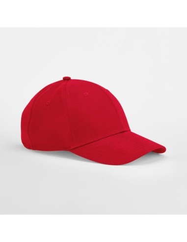Performance Cap4