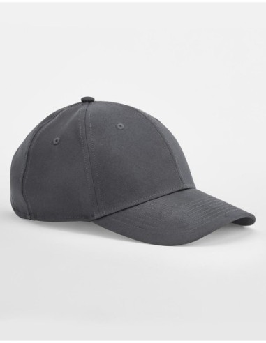 Performance Cap5