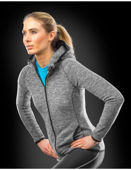 Womens Microfleece Hoodi3