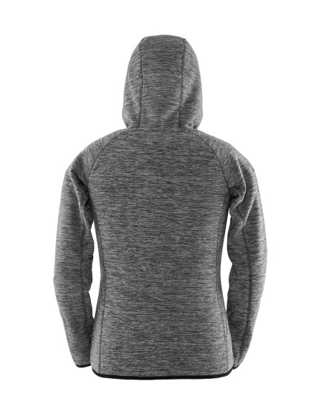 Womens Microfleece Hoodi4