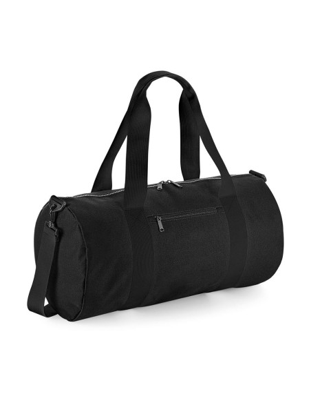Original Barrel Bag XL0