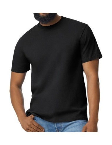 Light Cotton Adult T-Shirt1