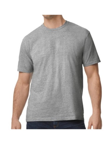 Light Cotton Adult T-Shirt2